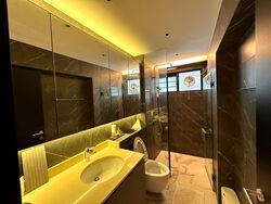 Blk 506 Kaki Bukit Ville (Bedok), HDB 5 Rooms #637429971